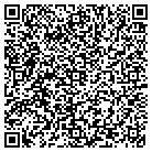 QR code with Public Works Department contacts