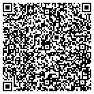 QR code with Thomas J Magliaro MD contacts