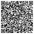 QR code with Marty Shoes Inc contacts