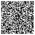 QR code with Gutter Man contacts