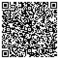 QR code with Abbotts Drug Store contacts