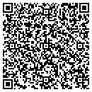 QR code with Lakeview Manor contacts