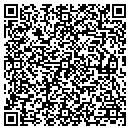 QR code with Cielos Airline contacts