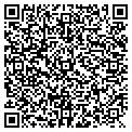 QR code with Greenes Beans Cafe contacts