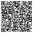QR code with Airtrac contacts