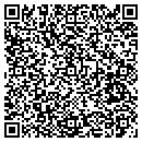 QR code with FSR Investigations contacts