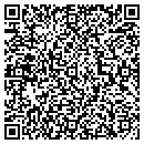 QR code with Eitc Campaign contacts