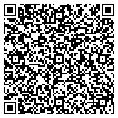 QR code with Hung Phat contacts