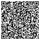 QR code with Atlantic City Medical contacts