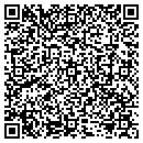 QR code with Rapid Lift Service Inc contacts
