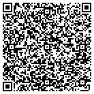 QR code with American Custom Fabricators contacts
