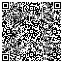 QR code with The Aries Group contacts