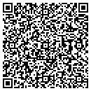 QR code with BMA Dialysis contacts