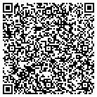 QR code with Debaylo Associates Inc contacts
