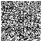 QR code with Safe & Save Ap & Auto Sales contacts