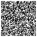 QR code with Forest Gallery contacts