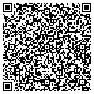 QR code with Benjamin H Realty Corp contacts