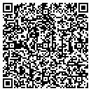 QR code with Payless Shoesource contacts