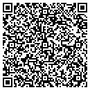 QR code with Open Arms Health contacts