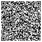 QR code with Environment Transport Service contacts