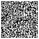 QR code with Dominic Garofolo Mechanical contacts