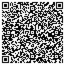QR code with Paull Engineering contacts