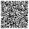 QR code with Bagels By Michael contacts