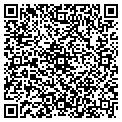 QR code with Hojo Cigars contacts