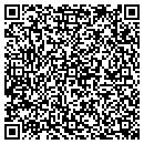 QR code with Vidreiro Tool Co contacts