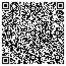 QR code with Matt Noble contacts