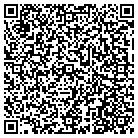 QR code with Auto Trim Design Of Passaic contacts