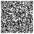 QR code with North Jersey Property Maint contacts