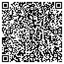 QR code with Advanced Audiology contacts