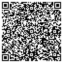 QR code with Cyberstore contacts
