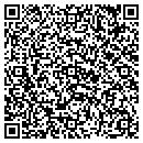 QR code with Grooming Table contacts