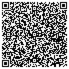 QR code with Cauchois Gage Design contacts