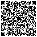 QR code with Silverman Inc contacts