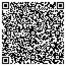QR code with Total Home Builders contacts