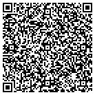 QR code with Marcon Precision Machining contacts