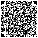 QR code with Eatontown Senior Citizens contacts