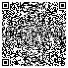 QR code with US Accu-Measurements Inc contacts
