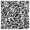 QR code with Raceway contacts