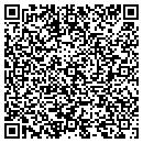 QR code with St Matthews Cmnty Dev Corp contacts