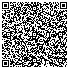 QR code with Grassroots Interior Design Std contacts