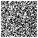QR code with Diamond Productions & Entert contacts