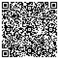QR code with Robert Pill contacts