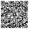 QR code with CVS contacts