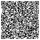 QR code with Comcast Cablevision Of Central contacts