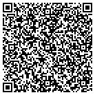 QR code with Walter H Poppe General Contr contacts