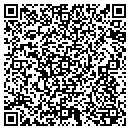 QR code with Wireless Retail contacts